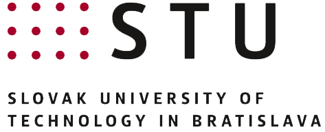 slovak_university_of_technology